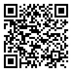 QR-Code - Gaming Wappen Red Green Blue Orange