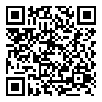 QR-Code - Fotoservice_Kameravector