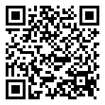 QR-Code - Rock Pop Band logo