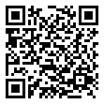 QR-Code - Clanlogo Shark
