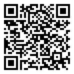 QR-Code - Professional Clandesign