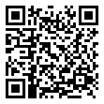 QR-Code - Geier Logo