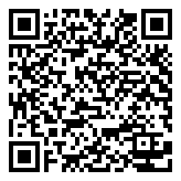 QR-Code - Panther Clan Logo(Vektor)/Spielerrahmen/T-Shirt