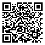 QR-Code - Professional Gaming