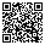 QR-Code - ClanWappen