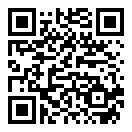 QR-Code - Circles Logo
