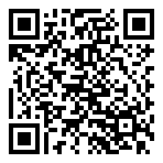 QR-Code - Adesum 5
