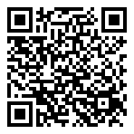 QR-Code - Gaming Design Nr. 1
