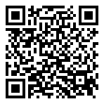 QR-Code - Gaming Design Nr. 4