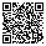 QR-Code - Dragon Sport