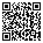 QR-Code - Medal of Honor