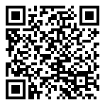 QR-Code - COHESION