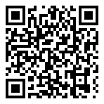 QR-Code - Team VEGACORE Clandesign