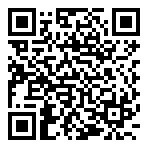 QR-Code - XOR Gaming Template