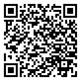 QR-Code - Bear Clan Logo(Vektor)/Spielerrahmen/T-Shirt