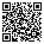 QR-Code - Hot Logo Death.Energy