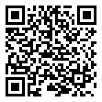 QR-Code - Call of Duty Player