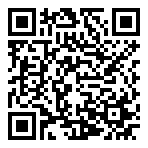 QR-Code - Stream Modul