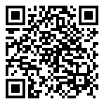 QR-Code - INcardia Logo