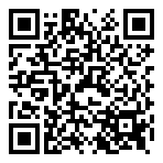 QR-Code - Medal of Honor Warfighter