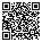 QR-Code - Vortex Gaming Template