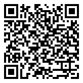 QR-Code - Medal of Honor Warfighter EnterPage