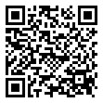 QR-Code - Orange Wings