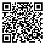 QR-Code - Stromsparer