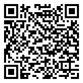 QR-Code - Professionelles Teamlogo II (Druckfähig)