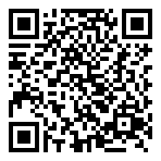 QR-Code - Portfolio #1