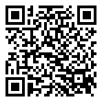 QR-Code - One Piece HP Background