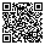 QR-Code - Gamekey-Online Shop