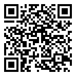 QR-Code - Ilch Admincenter