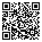 QR-Code - Computer Web Shop