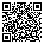 QR-Code - Red GamingSector Design
