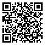 QR-Code - RAGEPLAY