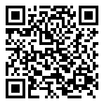 QR-Code - Hosting Template 04