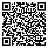 QR-Code - Hosting Template (3 Colors)