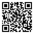 QR-Code - piranjah