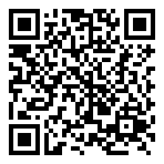 QR-Code - Clanpaket Pro