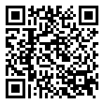 QR-Code - Clanpaket Extreme