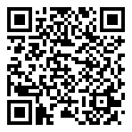 QR-Code - PC Gamercom Logo Version 2