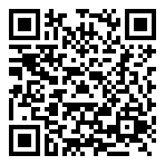 QR-Code - Pay $ Day logo