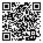 QR-Code - Battlefield 3