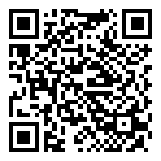 QR-Code - Artline Onlineshop