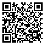 QR-Code - Green CS:S Logo
