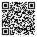 QR-Code - Cod clanlogo