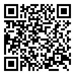 QR-Code - Clan Design STORM