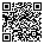 QR-Code - Battlefield 4 Forum Icons