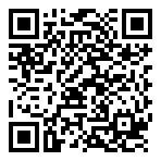QR-Code - Webhosting Design